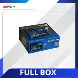  Màn hình Android Winca S200+ QLED 2K 