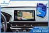  ANDROID BOX SAFEVIEW SA-8 