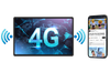 Màn hình ô tô thông minh GOTECH GT13i