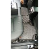  Lót sàn 4D Toyota Camry 