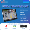 Màn Hình Android Winca S300+ 13 Inch Pro 360