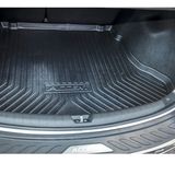  Lót cốp 4D Hyundai Accent 