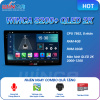 Màn hình Android Winca S200+ QLED 2K