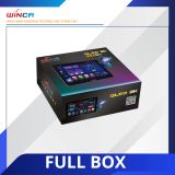  Màn hình Android Winca S170+ QLED 2K 