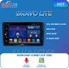 Màn hình Android Bravo B10 LITE