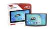 Màn hình Android ô tô Bravigo AIR 2 New