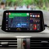  Android Box ICAR Elliview D5 Premium 