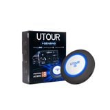  Android AI Box UTOUR i8 