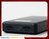  Android Box Safeview SA 6125 