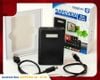  Android Box Safeview SA 6125 