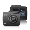 Camera Hành Trình Ô Tô VIETMAP C61 Pro