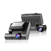 Camera Hành Trình Ô Tô VIETMAP VM300