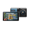 Camera Hành Trình Ô Tô VIETMAP A50