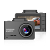 Camera Hành Trình Ô Tô VIETMAP R4A