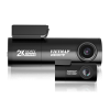 Camera Hành Trình Ô Tô VIETMAP KC01 Cảnh Báo Giao Thông