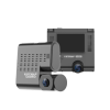Camera Hành Trình Ô Tô VIETMAP DA250