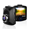 Camera Hành Trình Ô Tô VIETMAP C62S