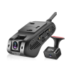 Camera Hành Trình Ô Tô VIETMAP VM350