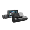 Camera Hành Trình Ô Tô VIETMAP R1