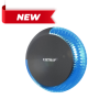Android box VIETMAP BS10
