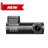 Camera Hành Trình Ô Tô VIETMAP TS-C9P