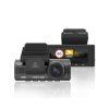 Camera Hành Trình Ô Tô VIETMAP SPEEDMAP M1