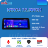  Màn Hình Android Winca S300+ 12.3 Inch Thông Dụng 