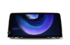 Màn hình Android ô tô Bravigo BLUX CRV