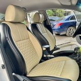  Bọc ghế da Hyundai Accent 
