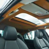  Bọc Trần Mazda CX-3 