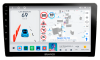 Màn hình Android ô tô BRAVIGO BX7