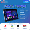 Màn Hình Android Winca S300+ 13 Inch