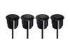Cảm Biến Va Chạm Teyes R1