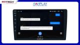  Màn hình ô tô thông minh GOTECH NAVIPLAY N360 LITE 