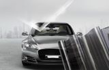  Dán Phim Cách Nhiệt Mitsubishi XFORCE 
