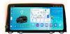 Màn hình Android ô tô BRAVIGO CRV