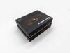 HTD Smart Carplay AI Box D10S for BMW