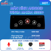 Màn Hình Android Winca Mazda S300+