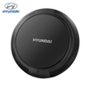 Máy Lọc Không Khí Khử Mùi Ô Tô Hyundai HY-12