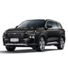Đèn trang trí Ford Territory