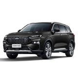  Bọc trần Ford Territory 