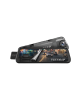 Camera Hành Trình Ô Tô VIETMAP G39
