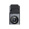 Camera Hành Trình Ô Tô Xiaomi Botslab Dash Cam G300H
