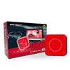 Màn hình ô tô Android Box Gotech GB6