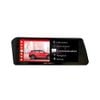 Màn hình ô tô thông minh GOTECH GT MAZDA NEW