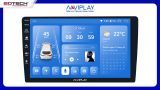  Màn hình ô tô thông minh GOTECH NAVIPLAY NC360 