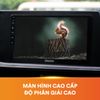 Màn hình android Elliview Ownice C970 pro 