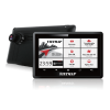 Camera Hành Trình Ô Tô VIETMAP W810