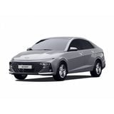  Tẩy ố kính Hyundai Accent 