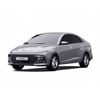 Tẩy ố kính Hyundai Accent